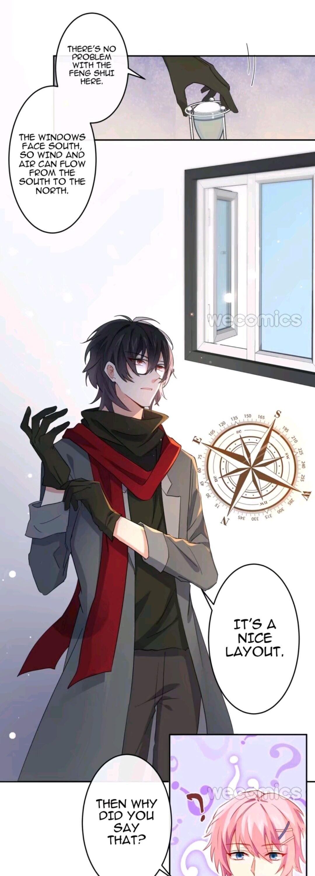 Page 13 of Chapter 21