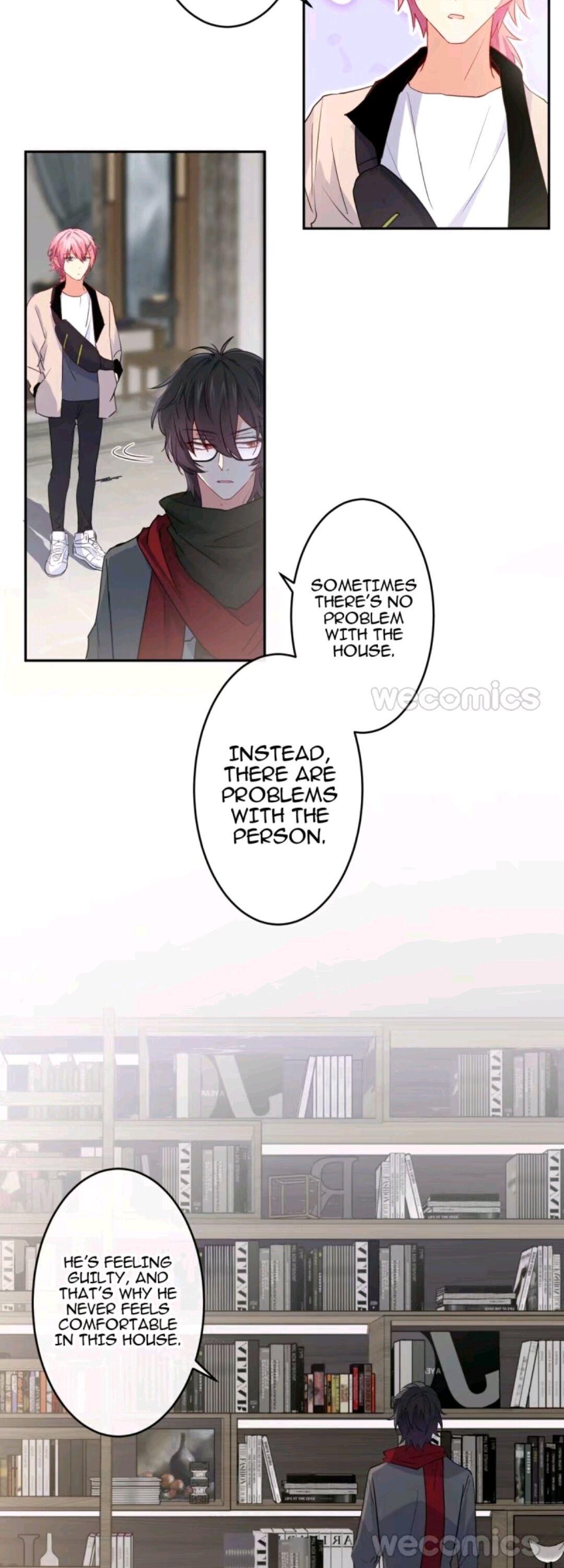 Page 14 of Chapter 21