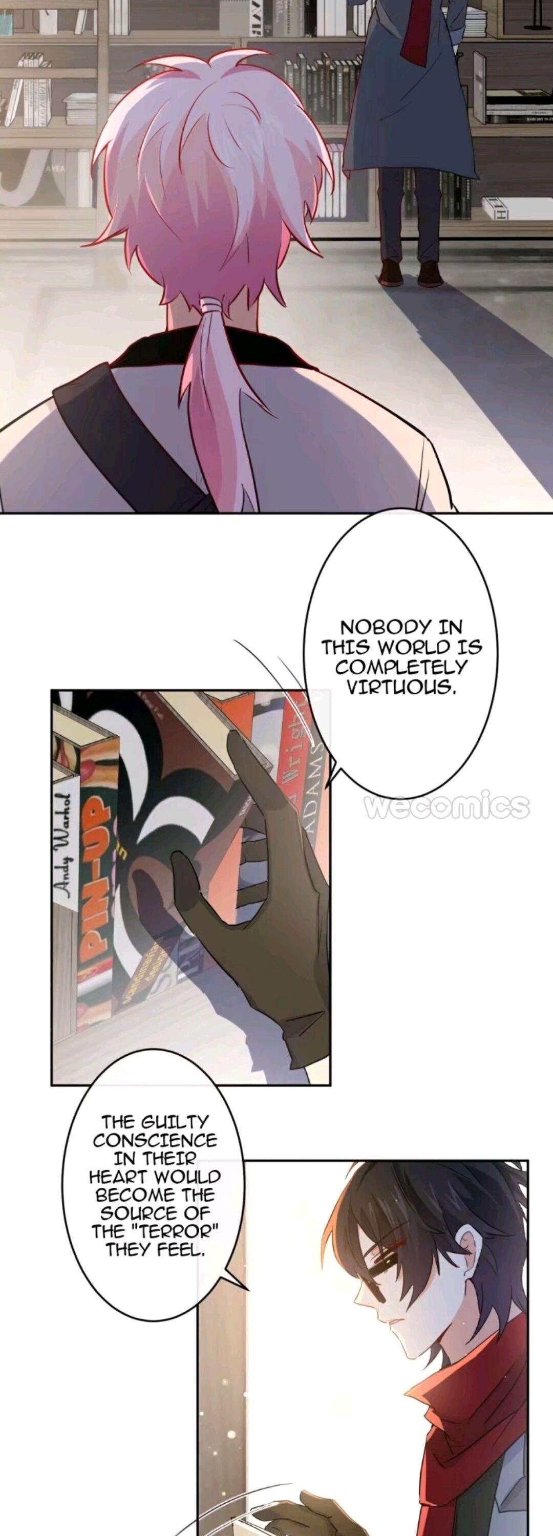 Page 15 of Chapter 21