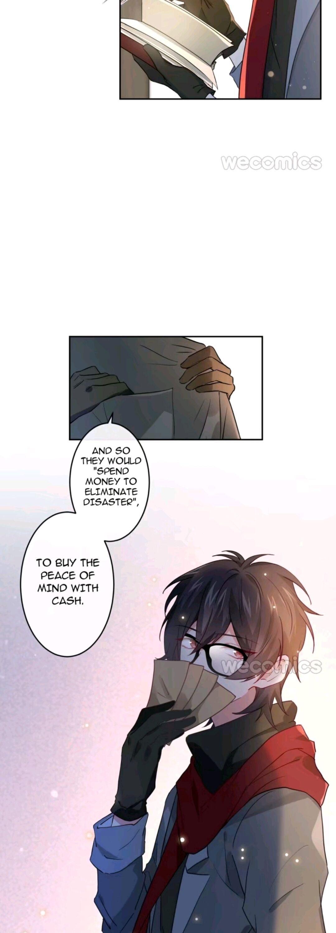 Page 16 of Chapter 21