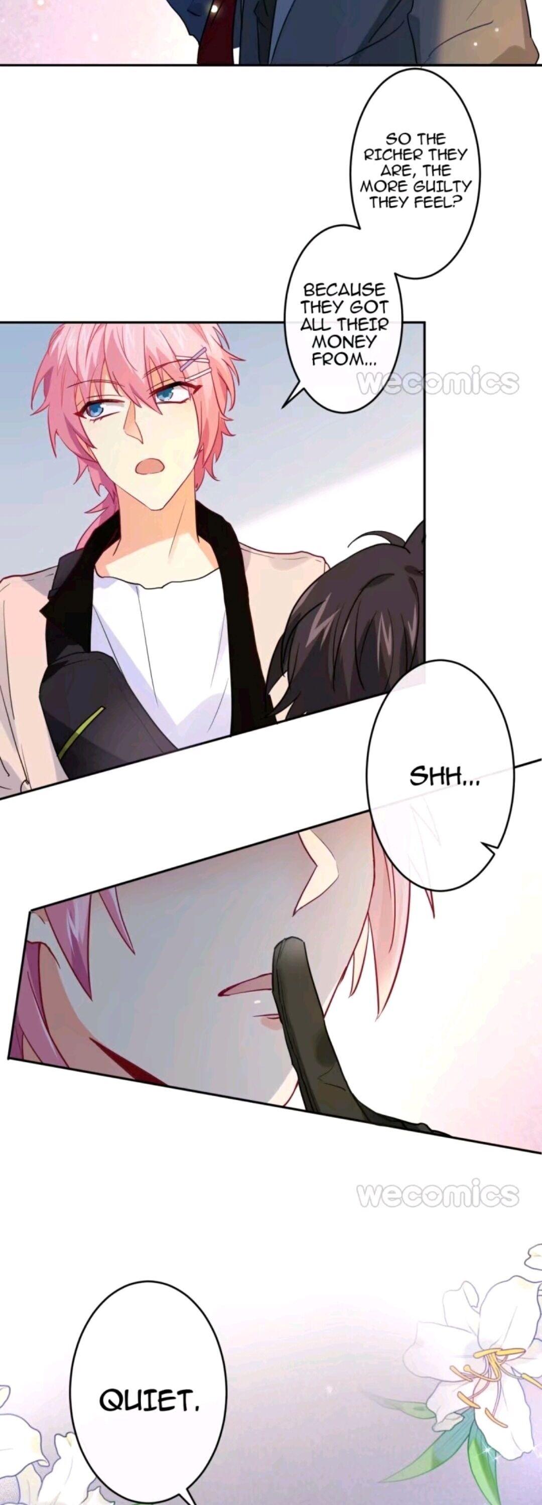 Page 17 of Chapter 21