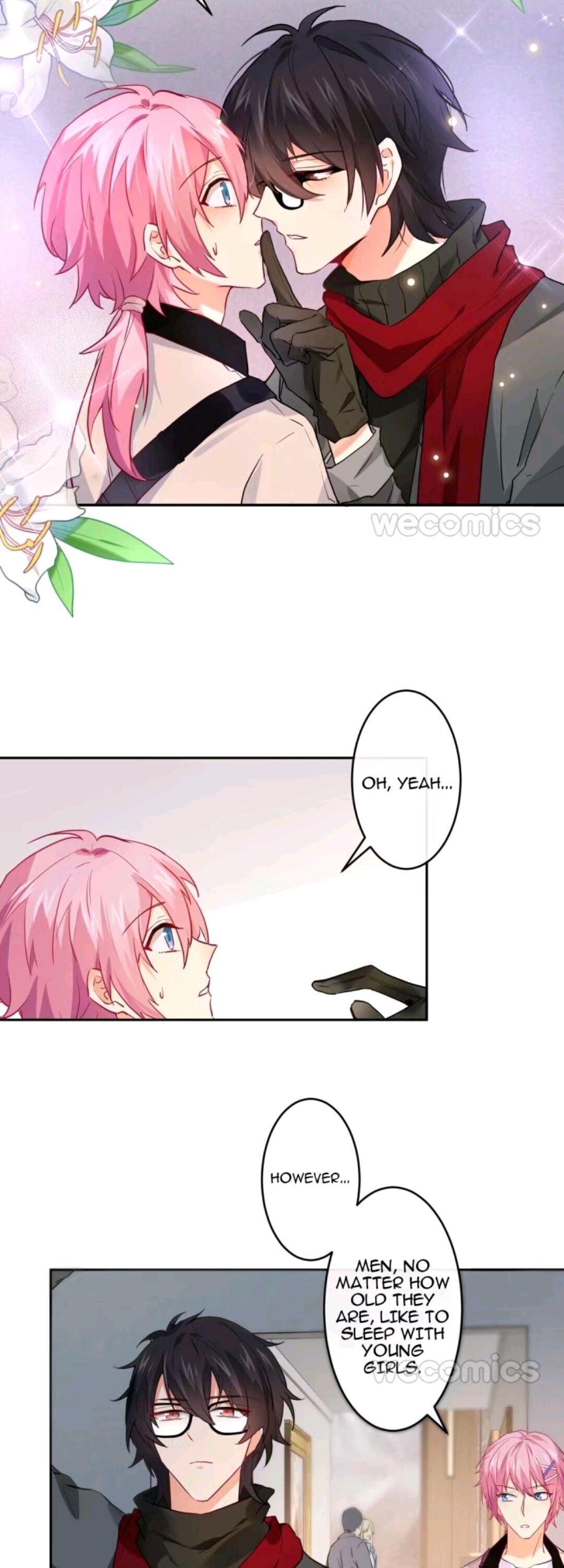 Page 18 of Chapter 21