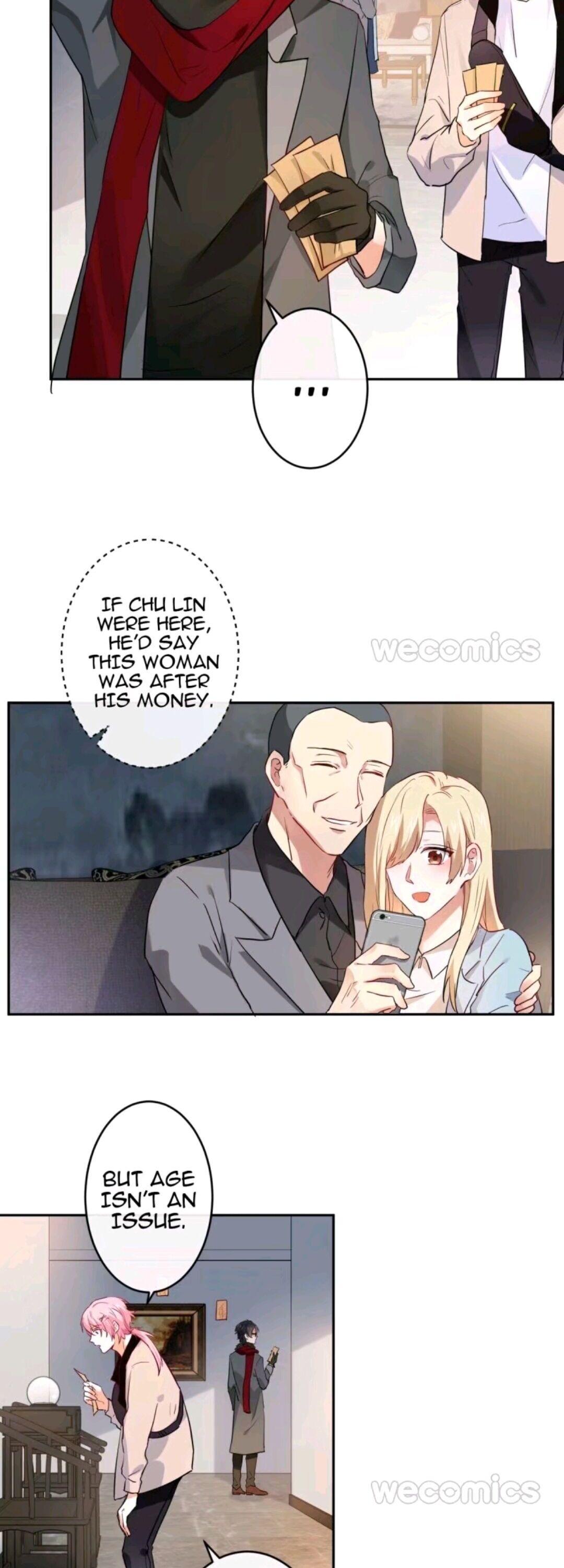 Page 19 of Chapter 21