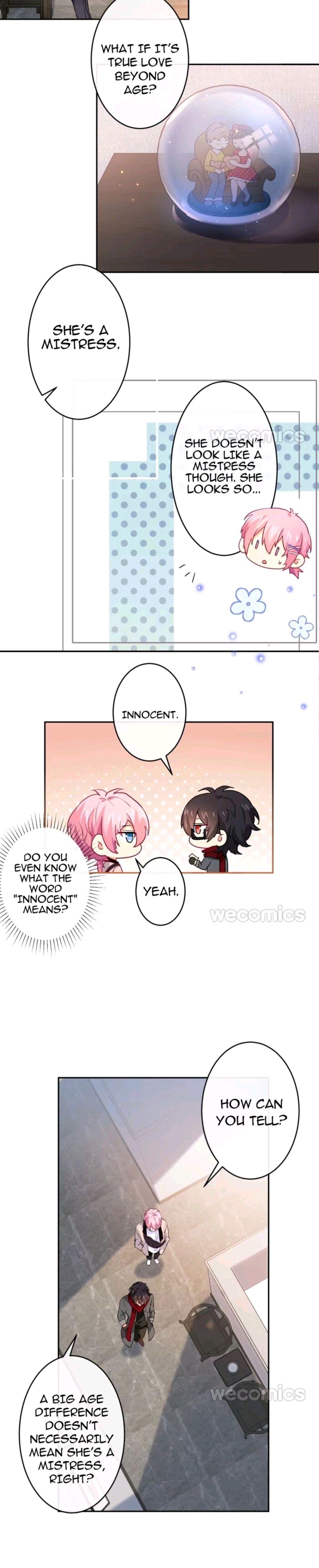 Page 20 of Chapter 21