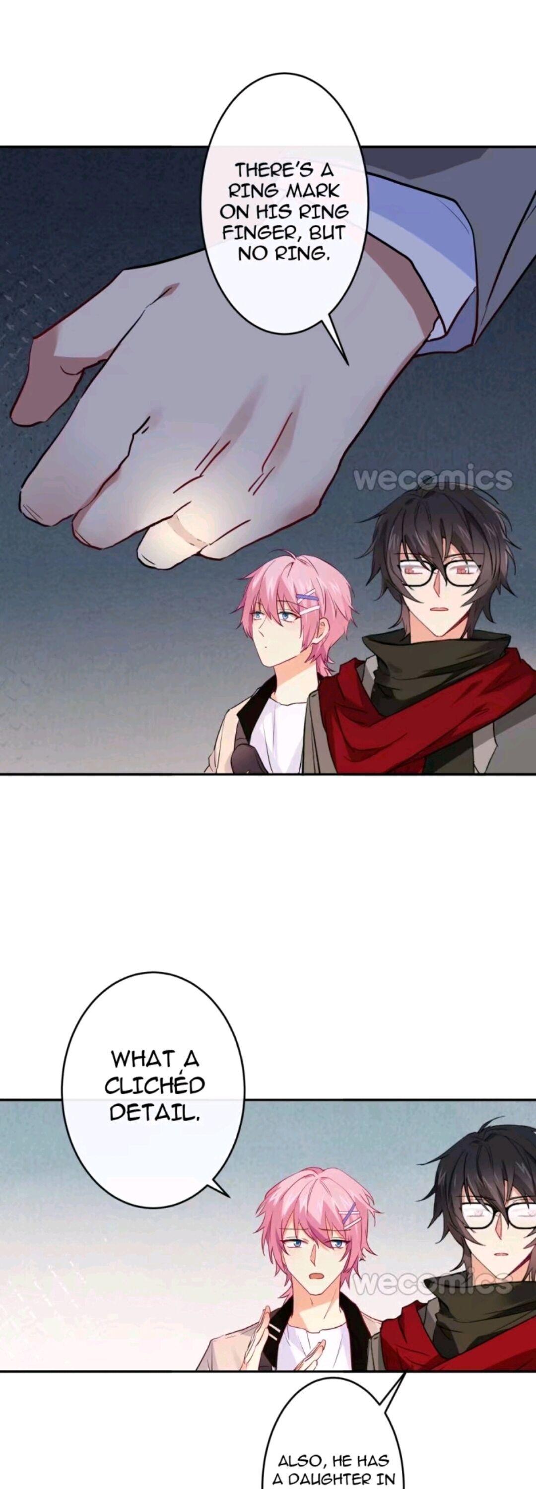 Page 21 of Chapter 21