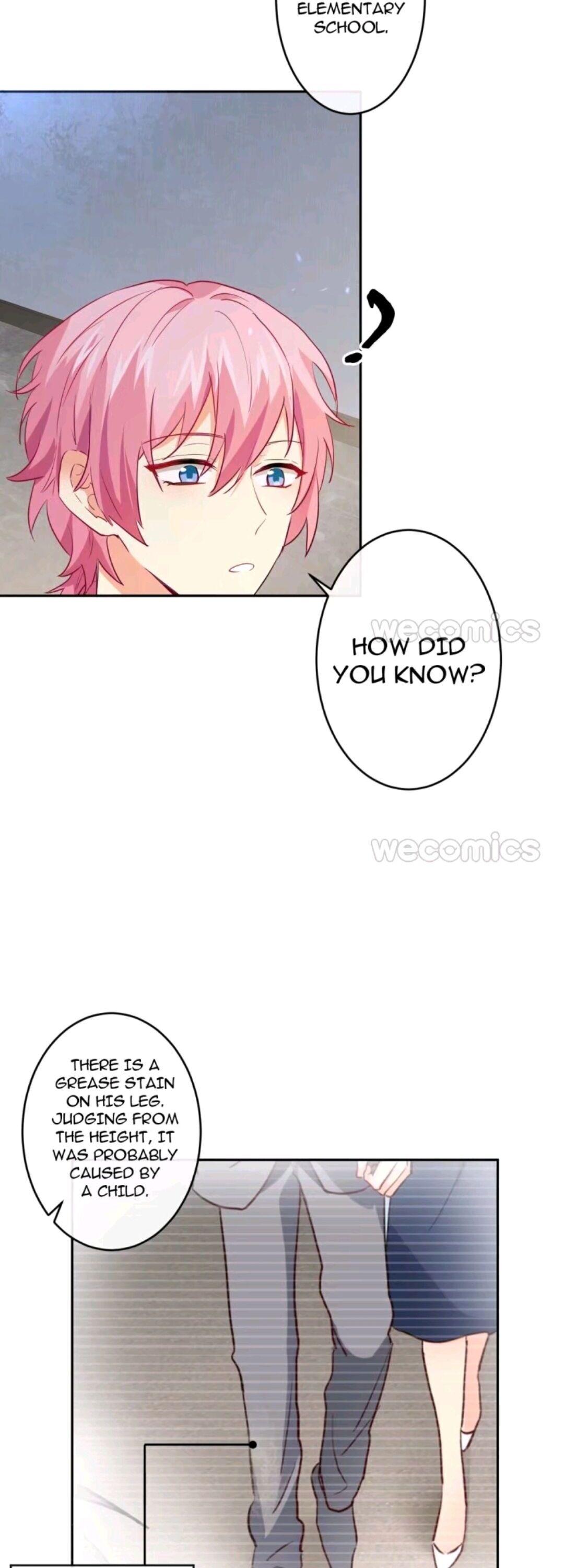 Page 22 of Chapter 21