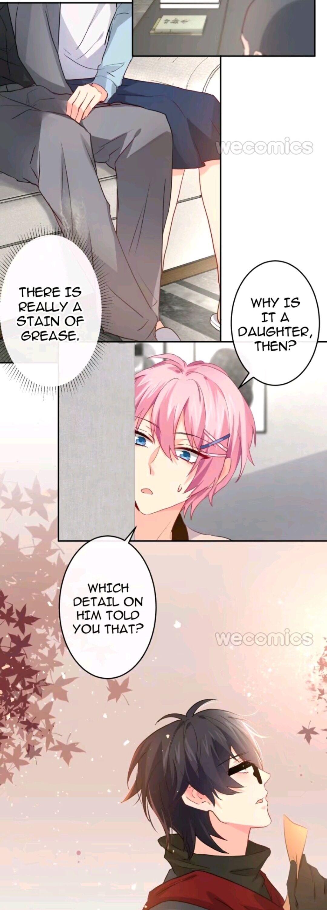 Page 24 of Chapter 21