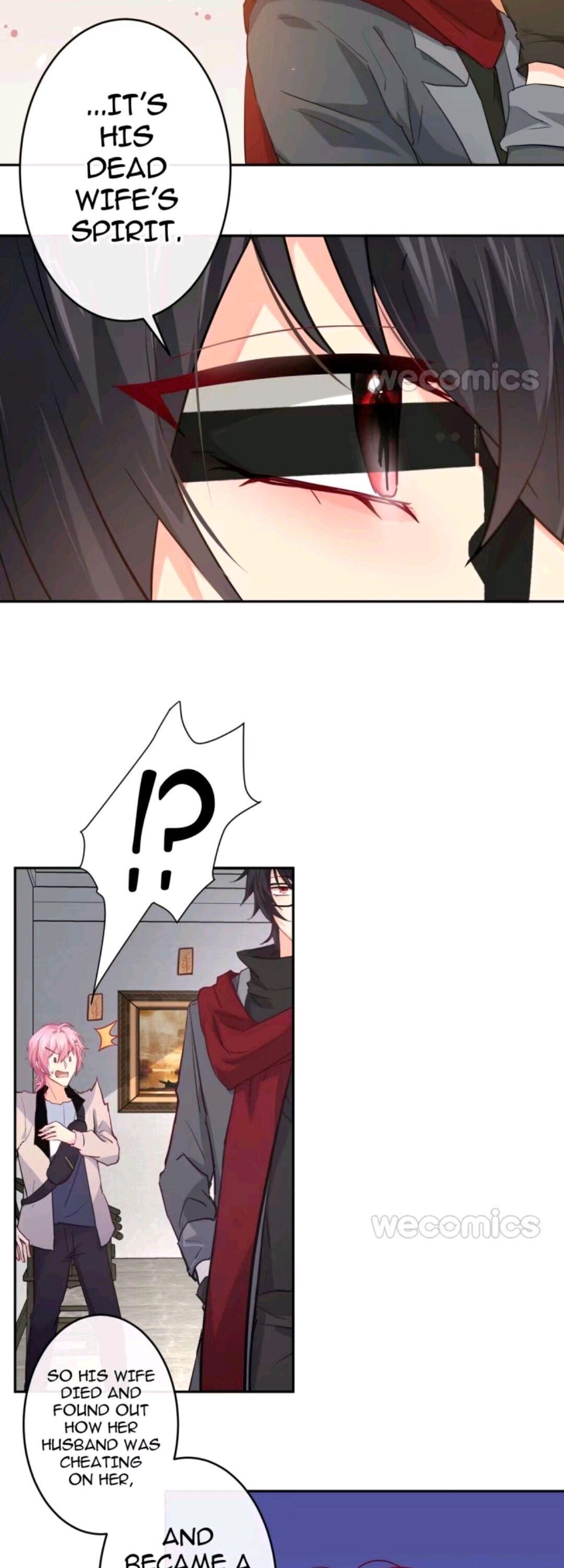 Page 25 of Chapter 21