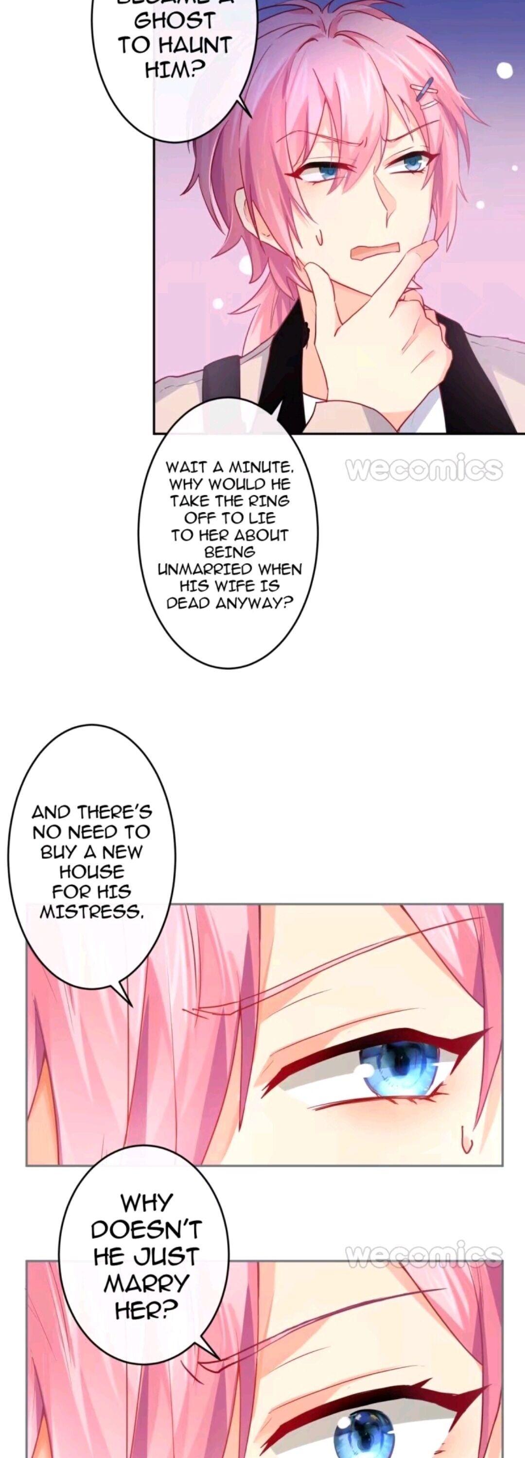 Page 26 of Chapter 21
