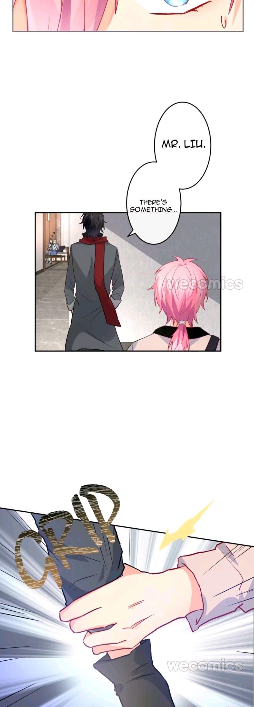 Page 27 of Chapter 21