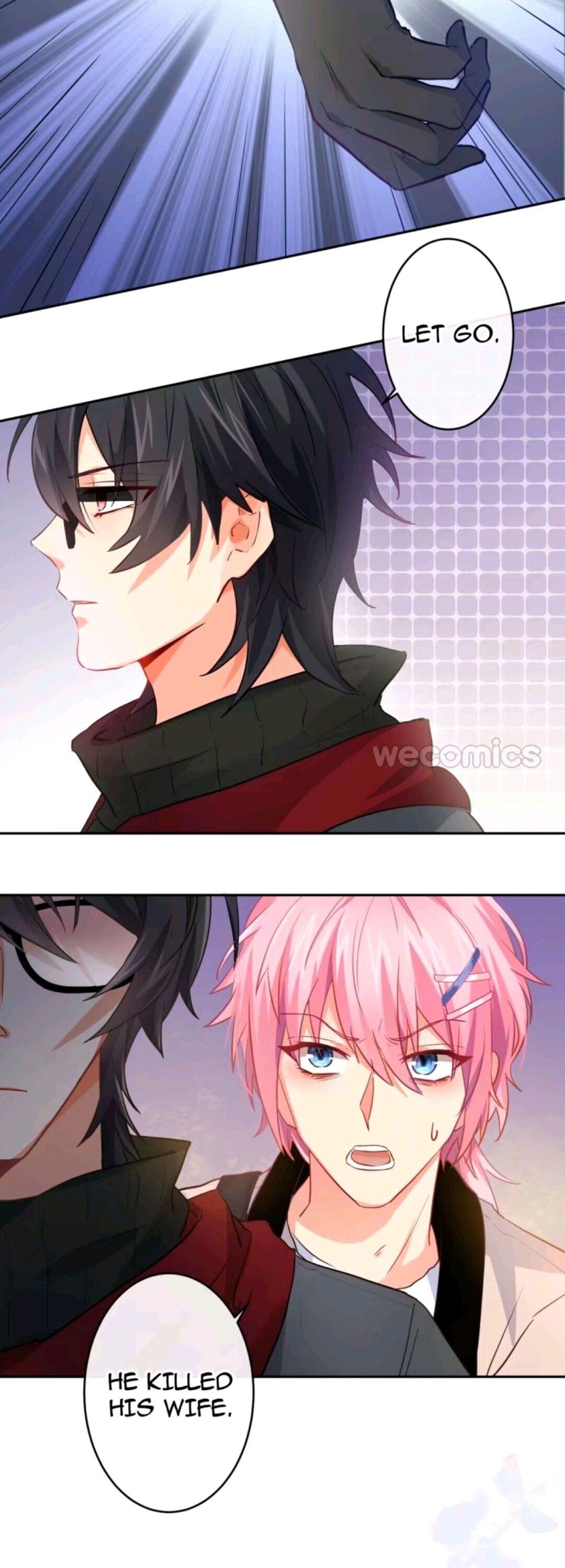 Page 28 of Chapter 21