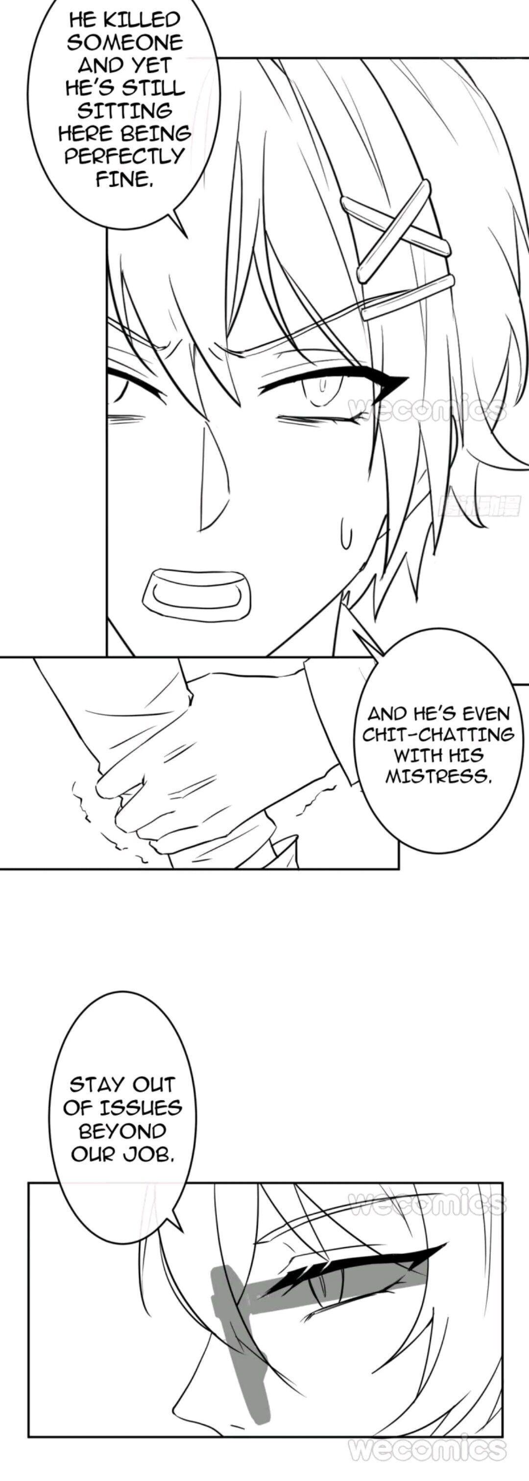 Page 30 of Chapter 21