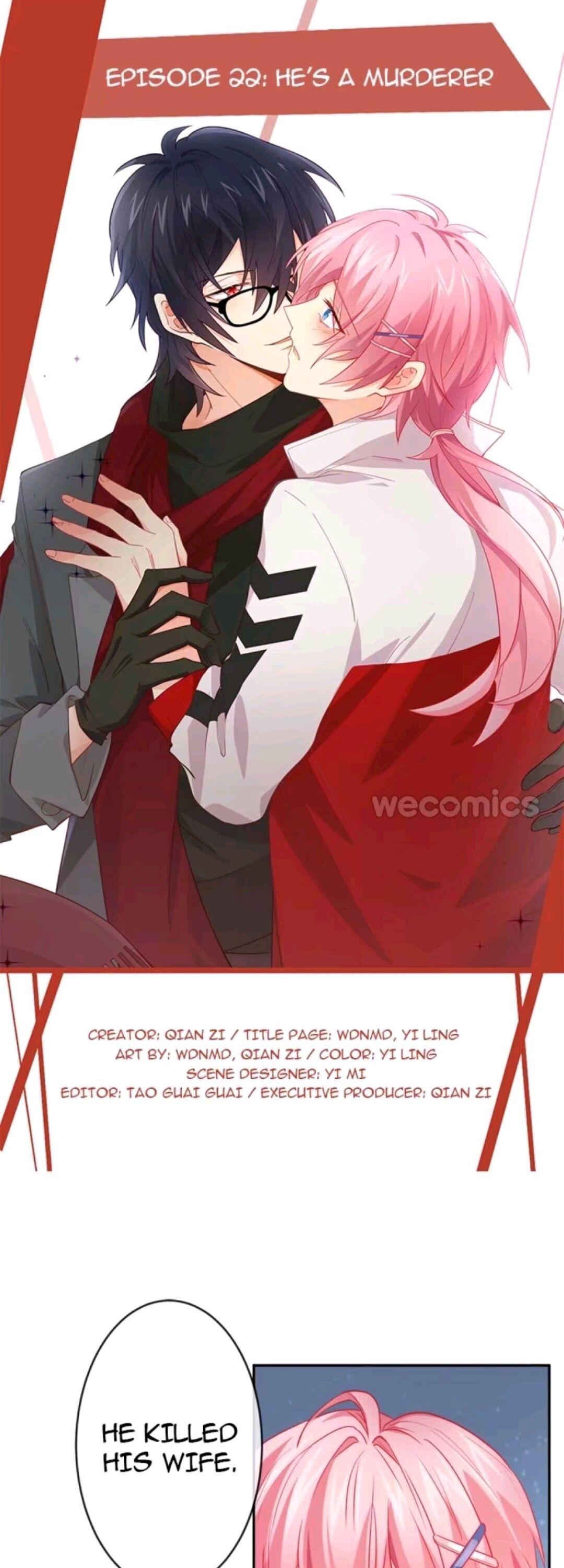 Page 2 of Chapter 22
