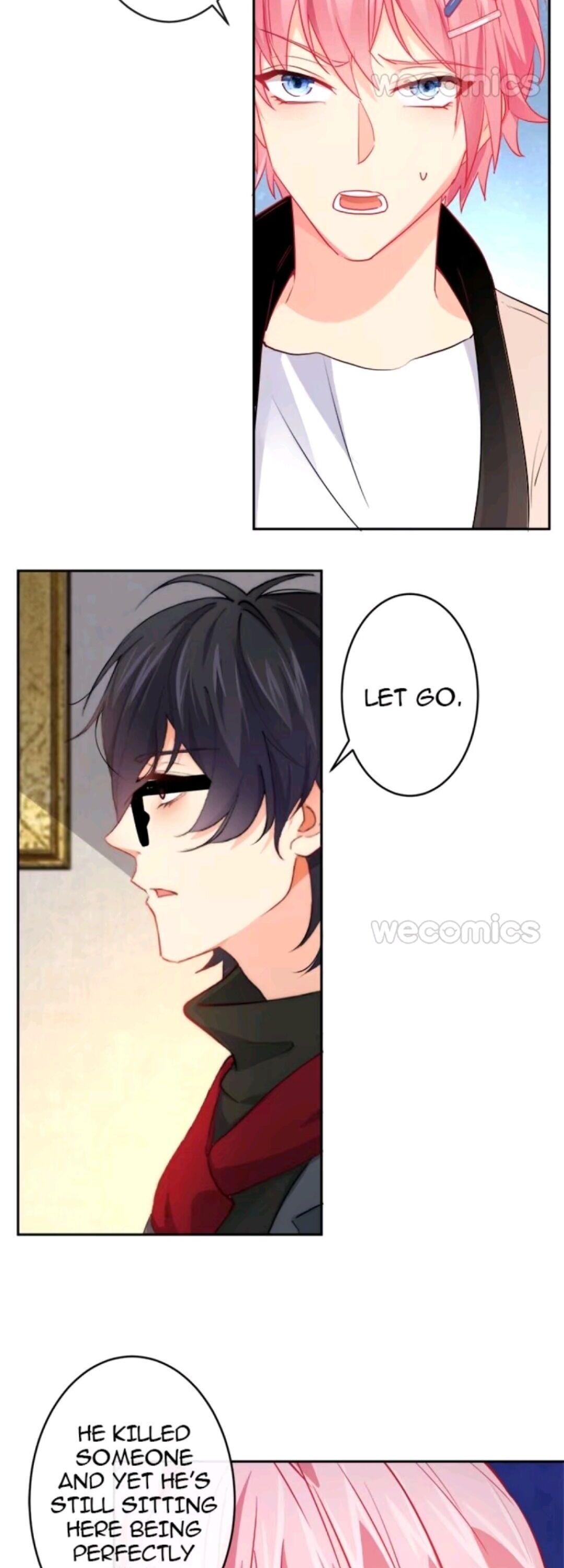 Page 3 of Chapter 22