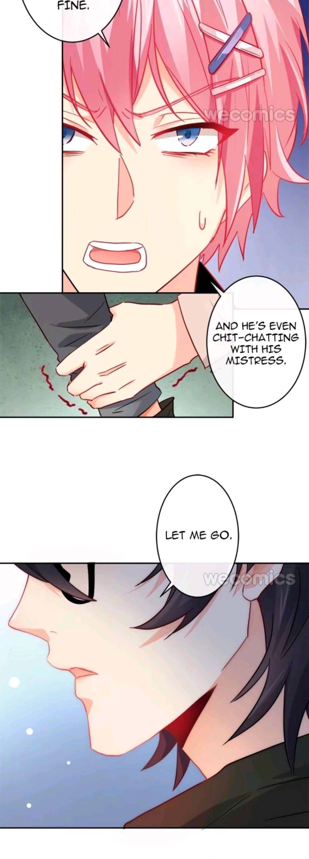 Page 4 of Chapter 22