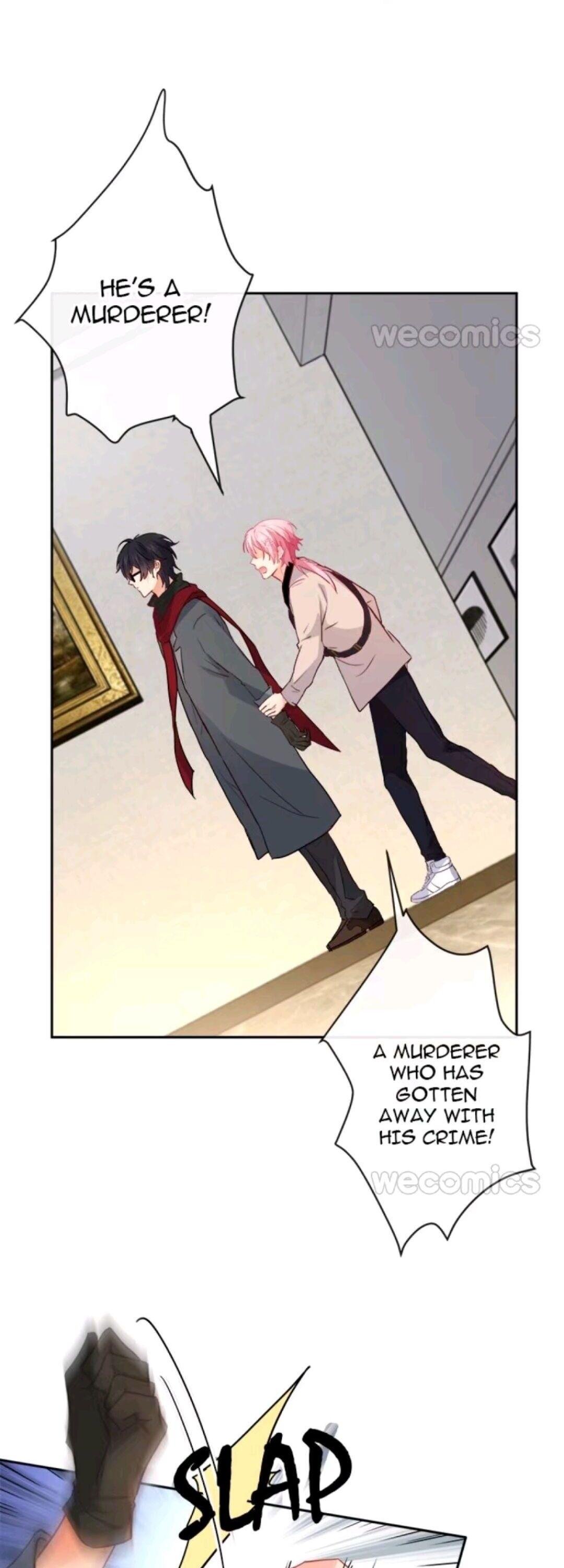 Page 5 of Chapter 22