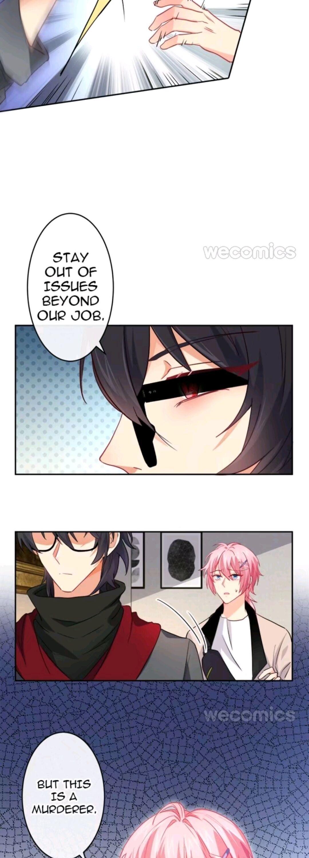 Page 6 of Chapter 22