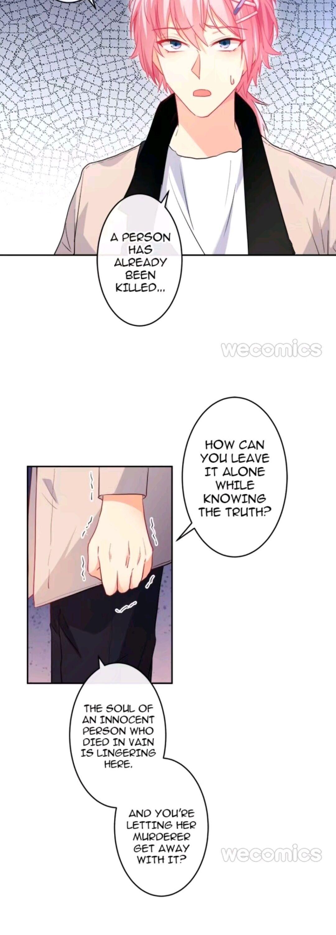 Page 7 of Chapter 22