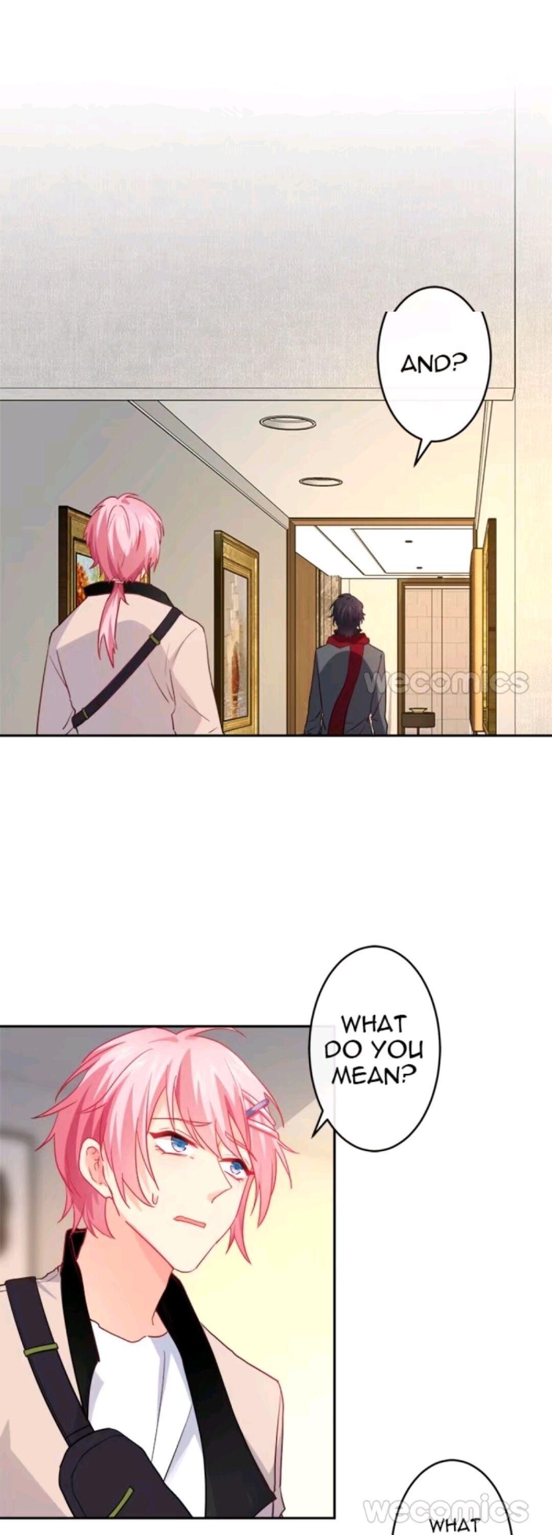 Page 8 of Chapter 22
