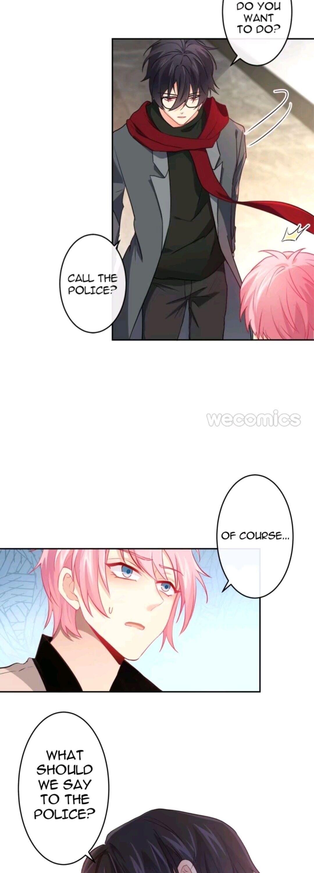 Page 9 of Chapter 22