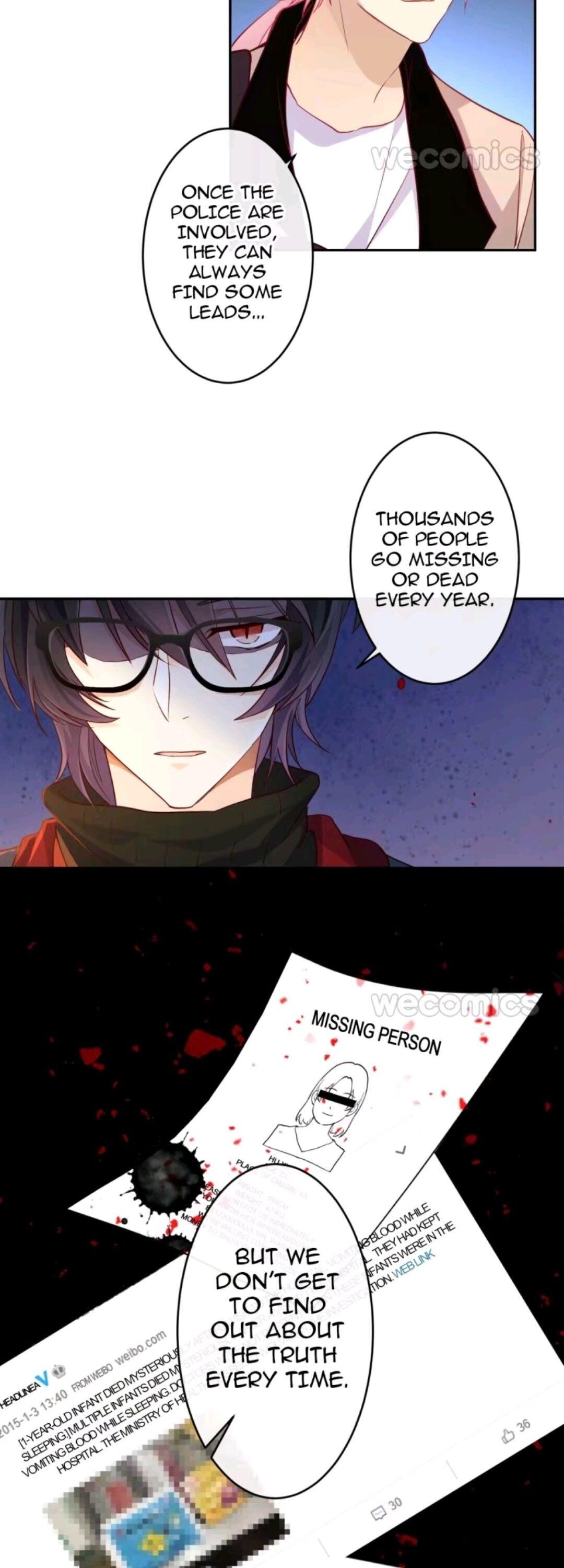 Page 11 of Chapter 22