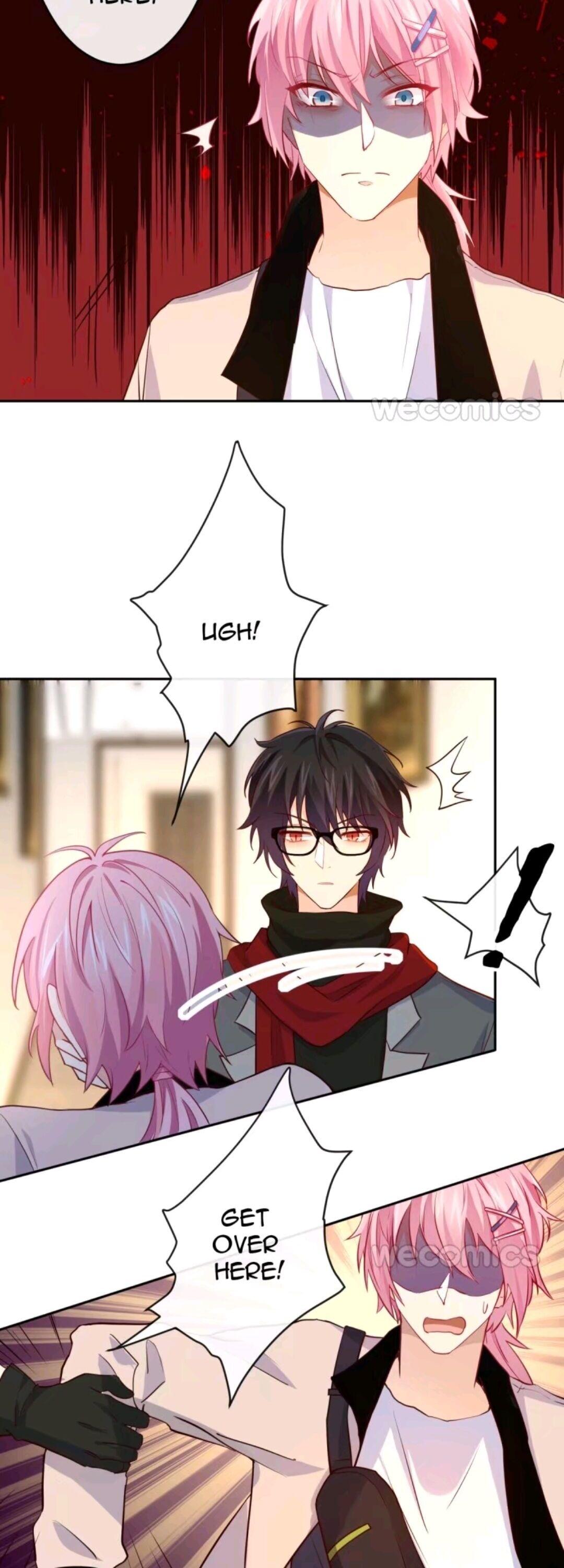 Page 13 of Chapter 22