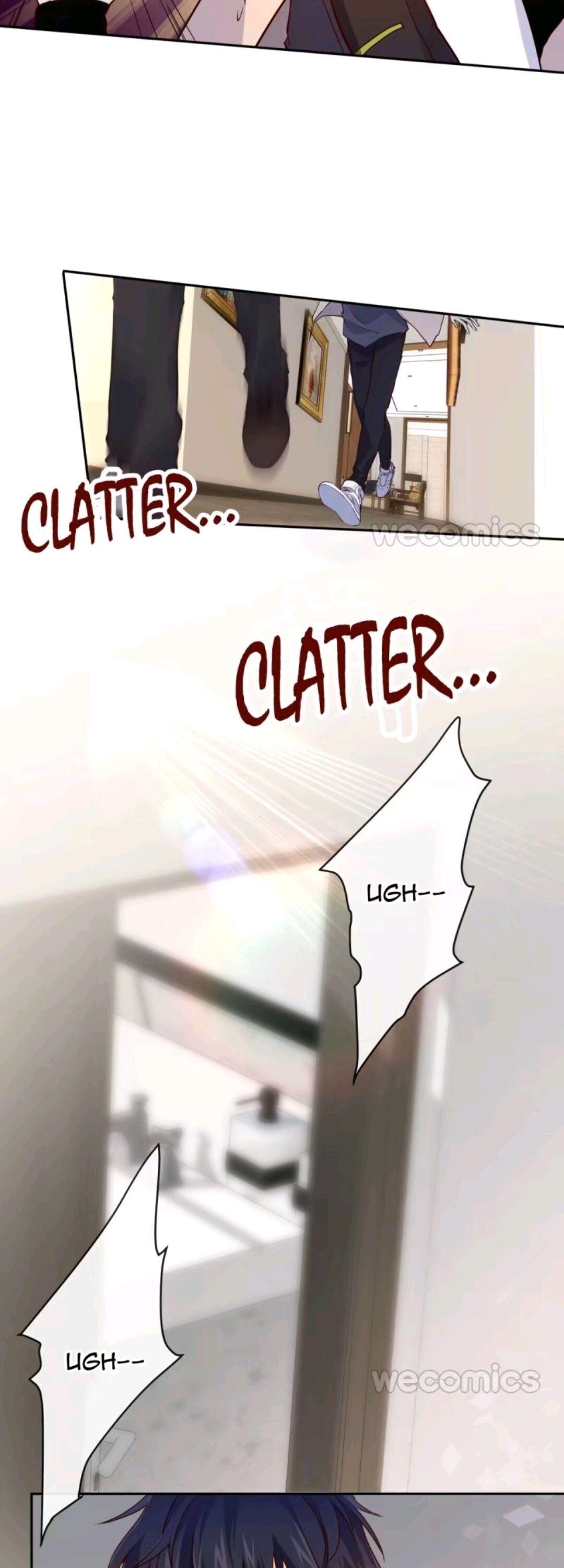 Page 14 of Chapter 22