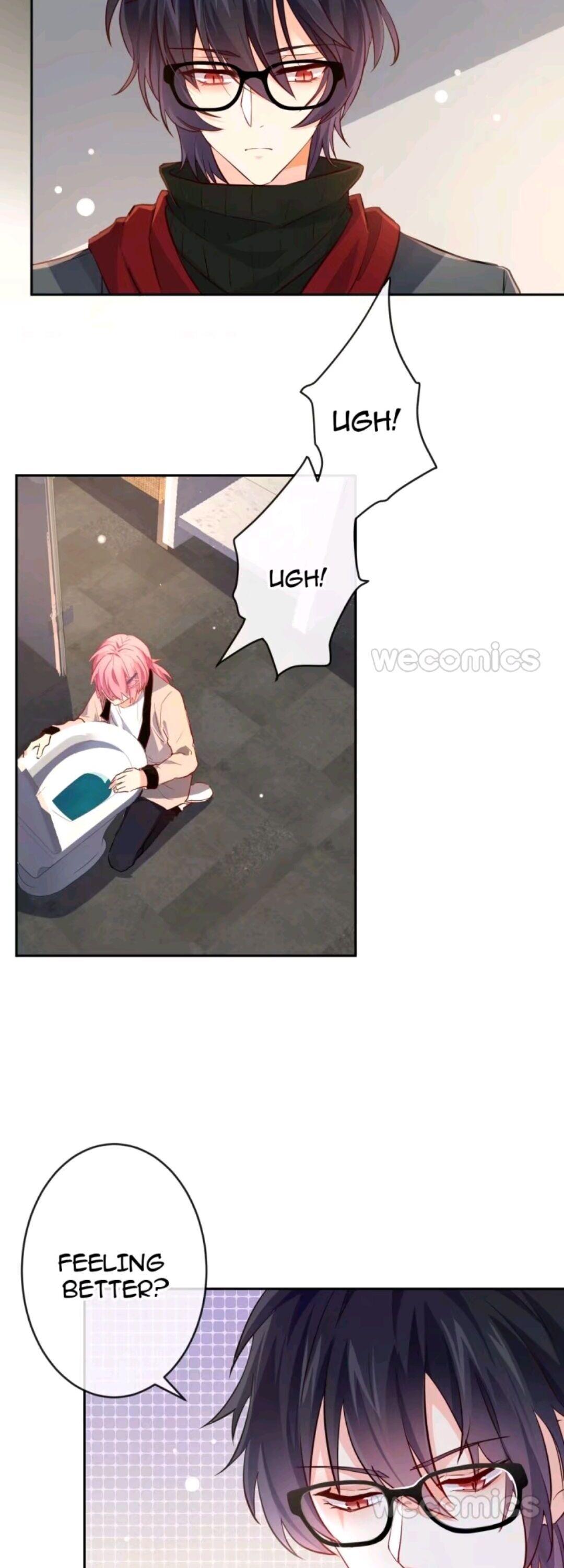 Page 15 of Chapter 22