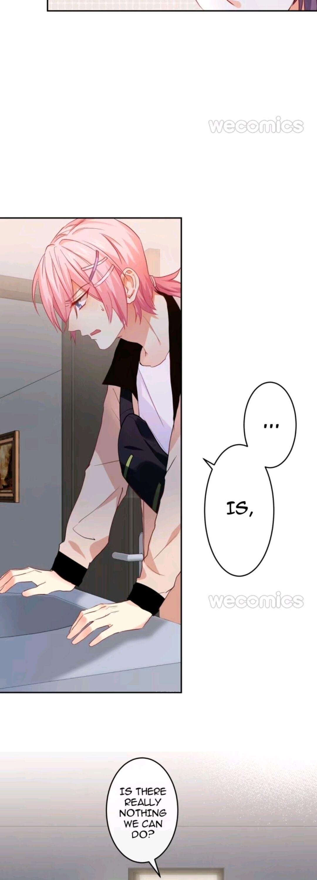 Page 16 of Chapter 22