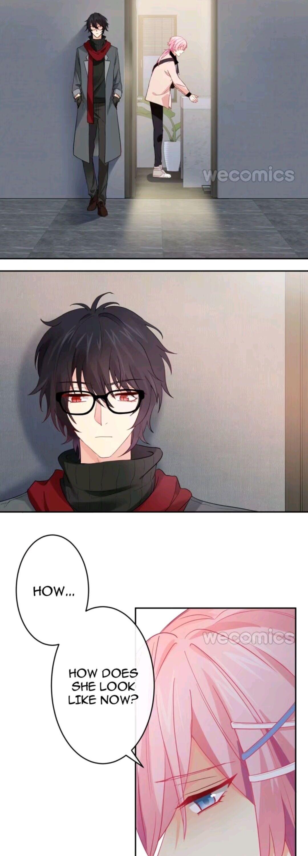 Page 17 of Chapter 22
