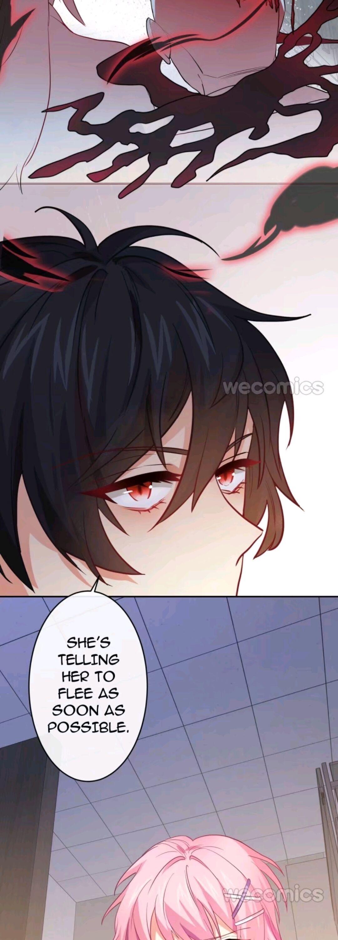 Page 20 of Chapter 22