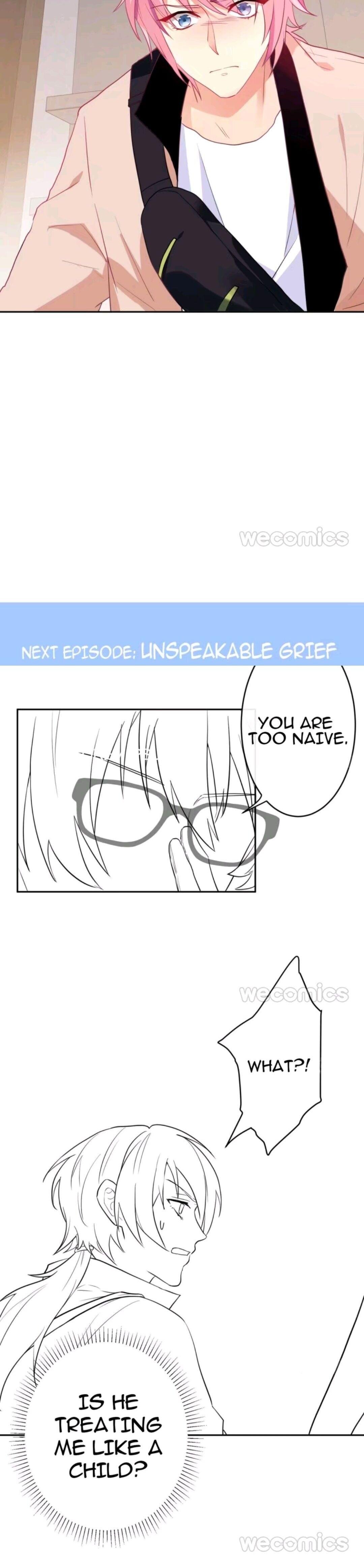 Page 21 of Chapter 22