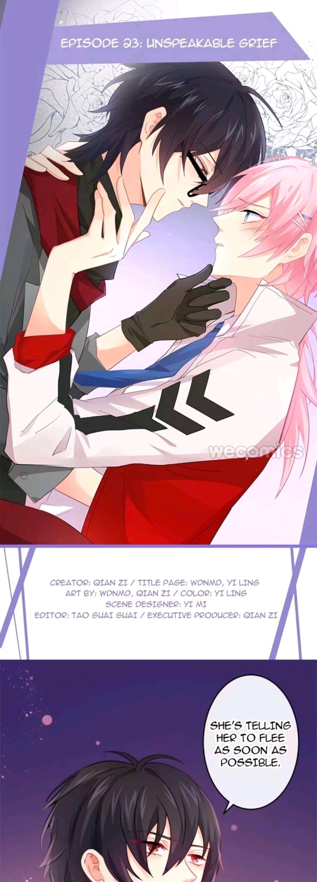 Page 2 of Chapter 23