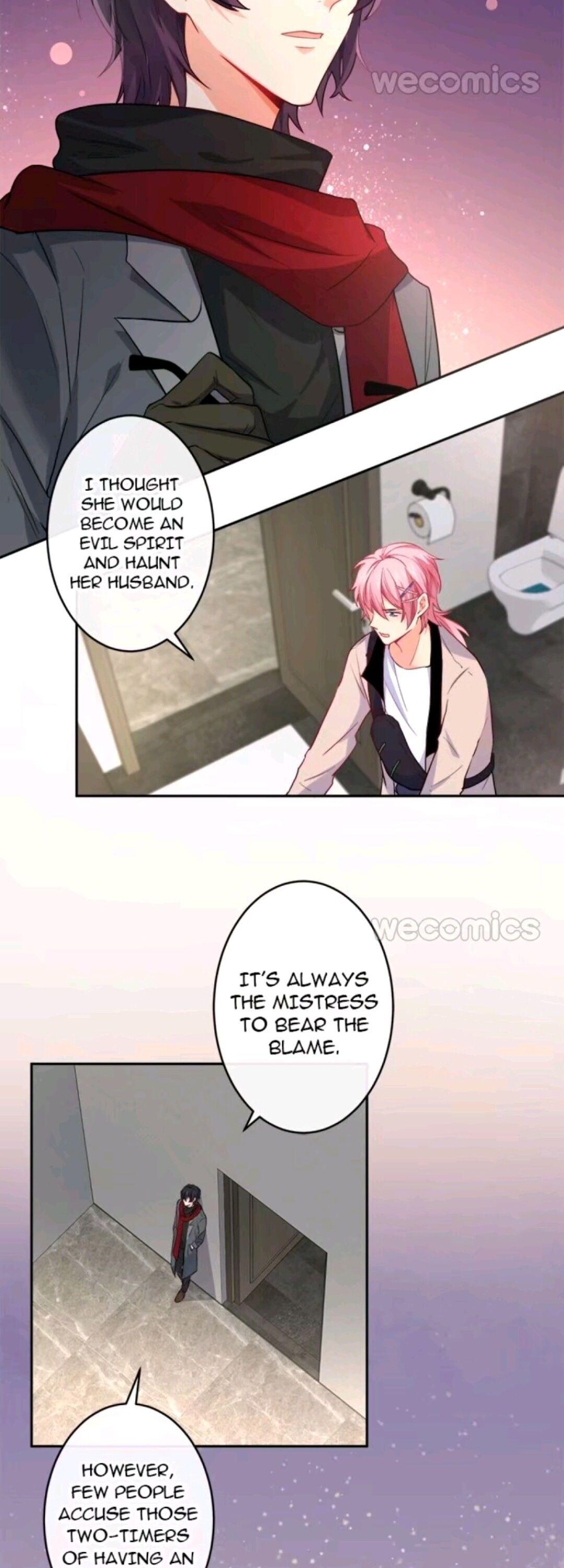 Page 3 of Chapter 23
