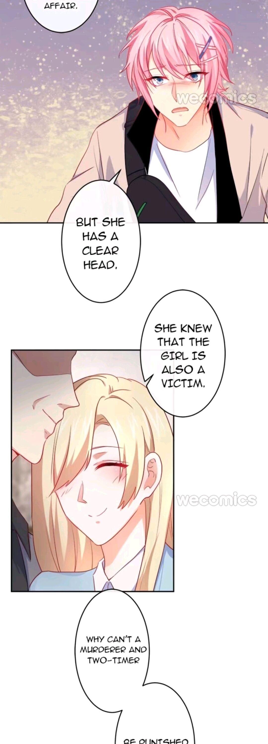 Page 4 of Chapter 23