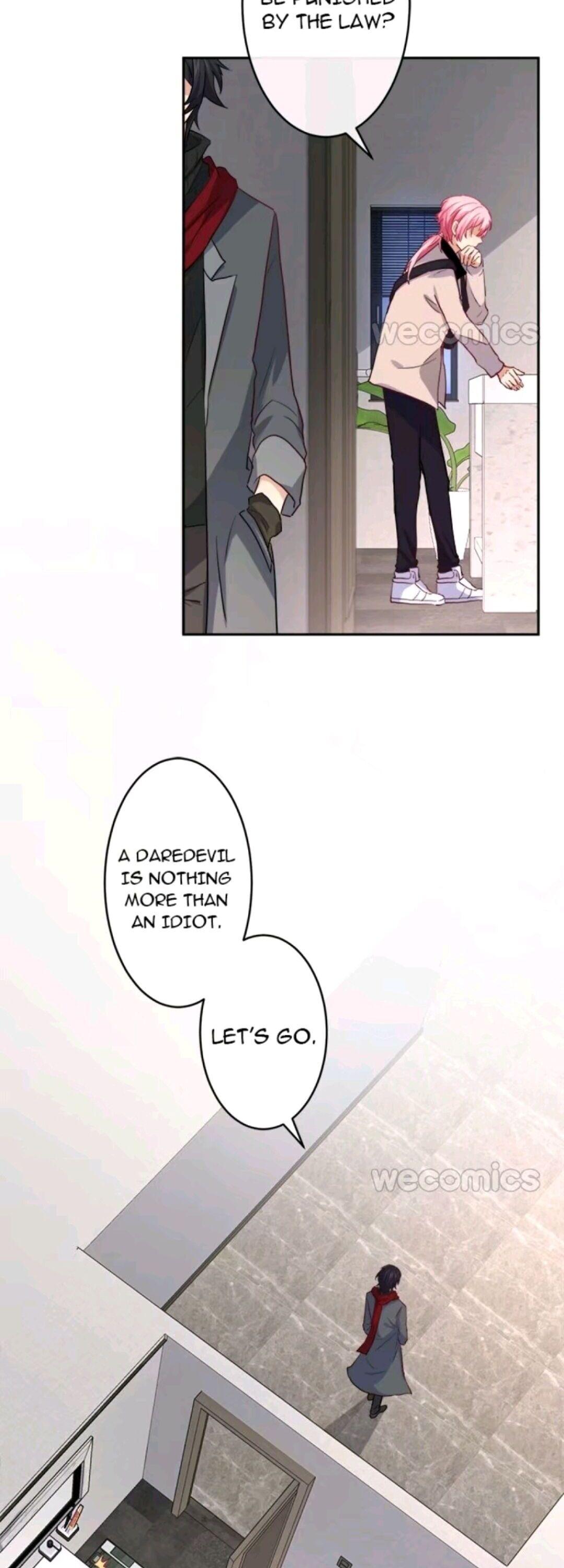 Page 5 of Chapter 23