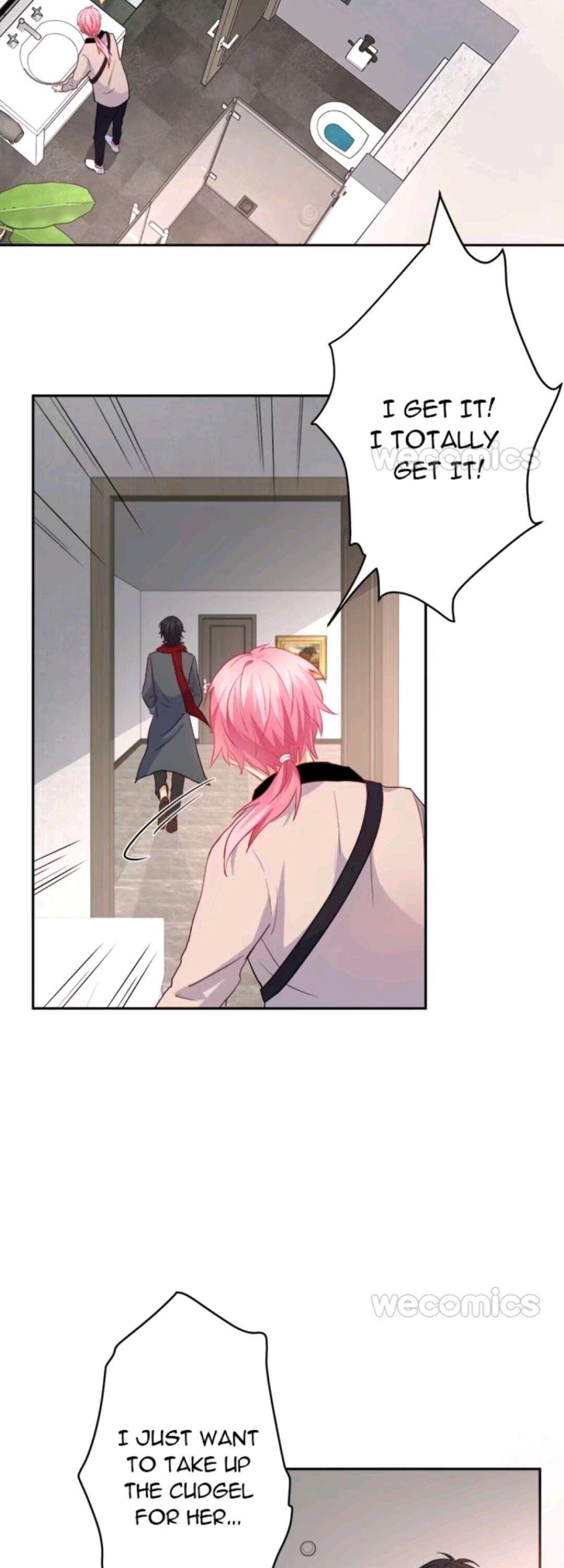 Page 6 of Chapter 23