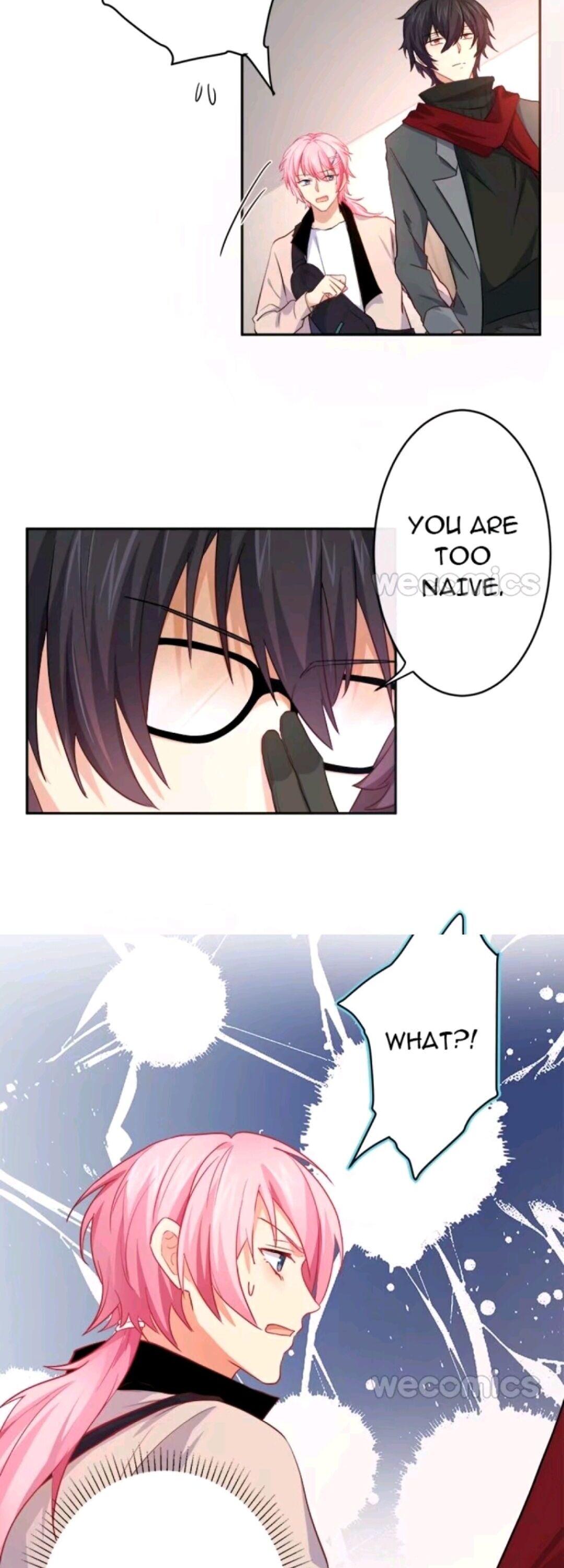 Page 7 of Chapter 23