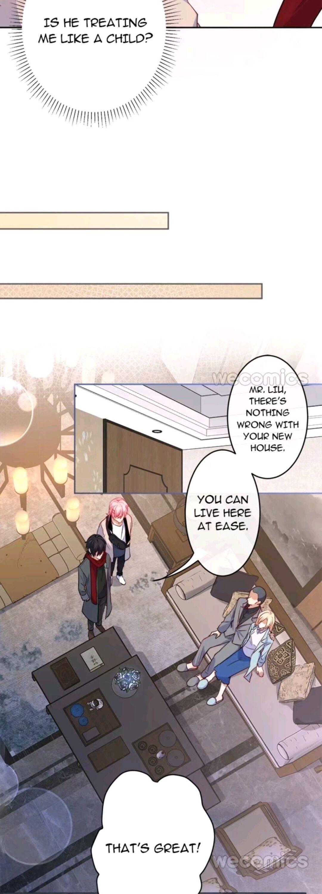 Page 8 of Chapter 23