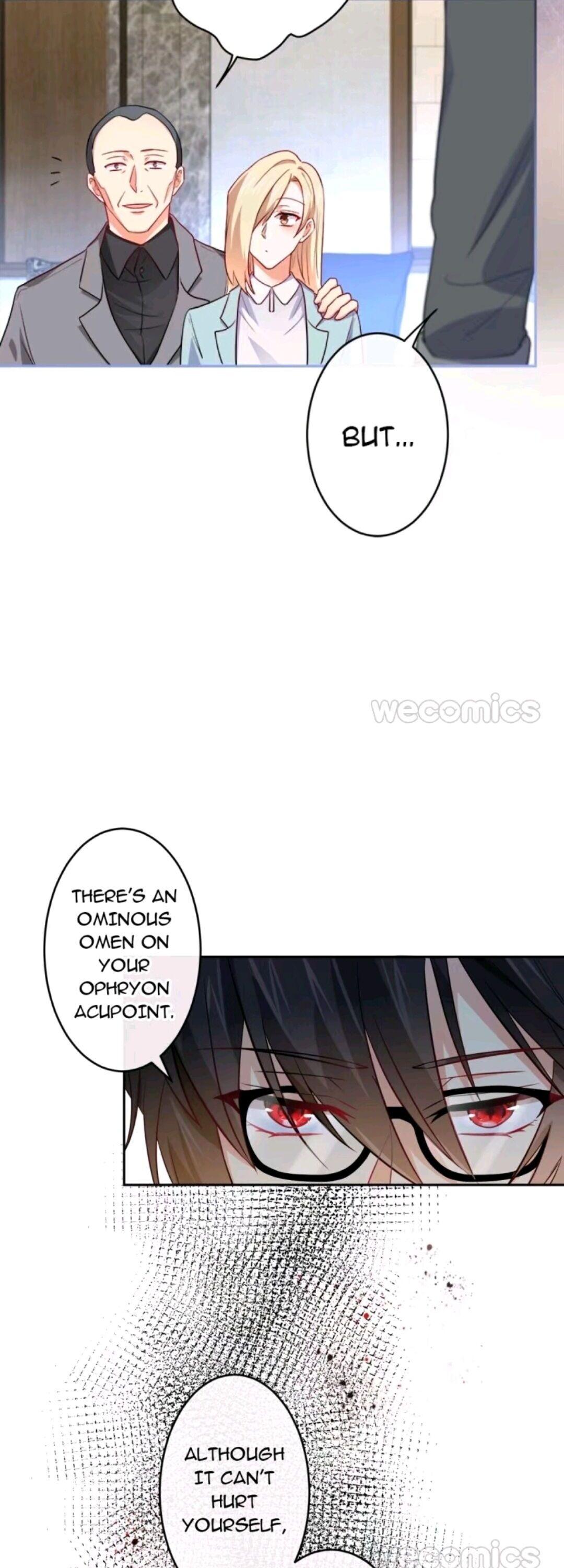 Page 9 of Chapter 23