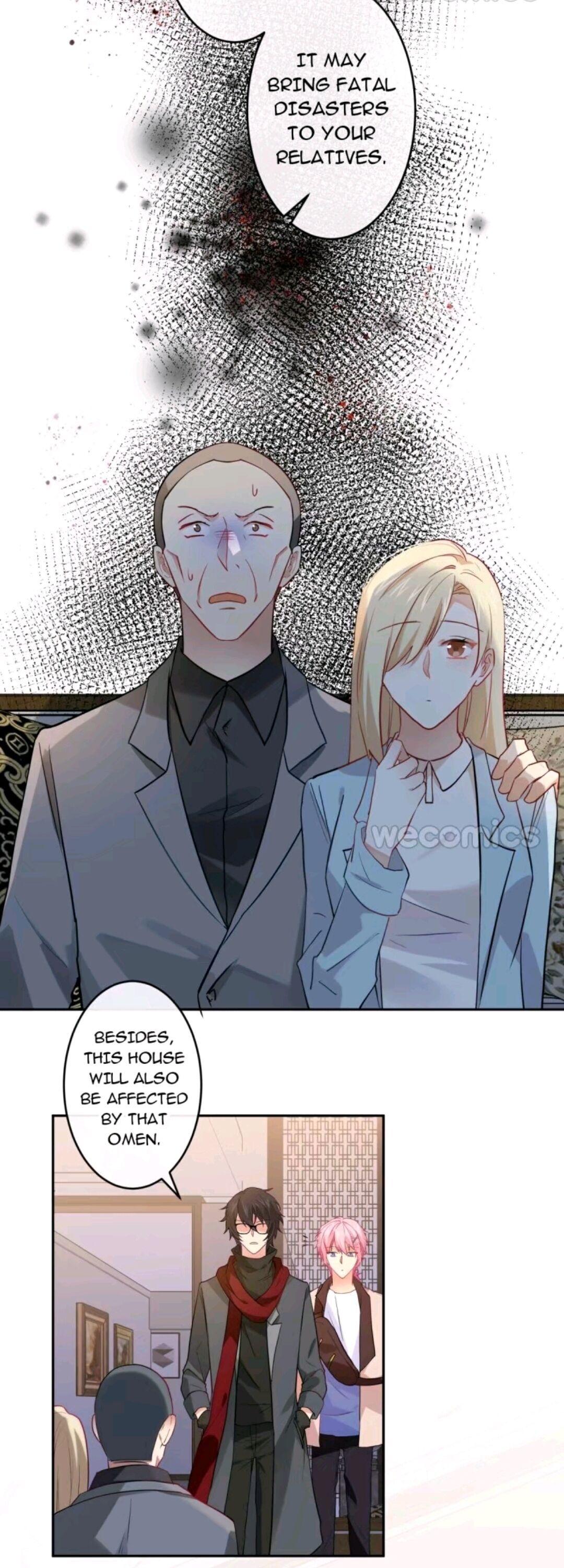Page 10 of Chapter 23