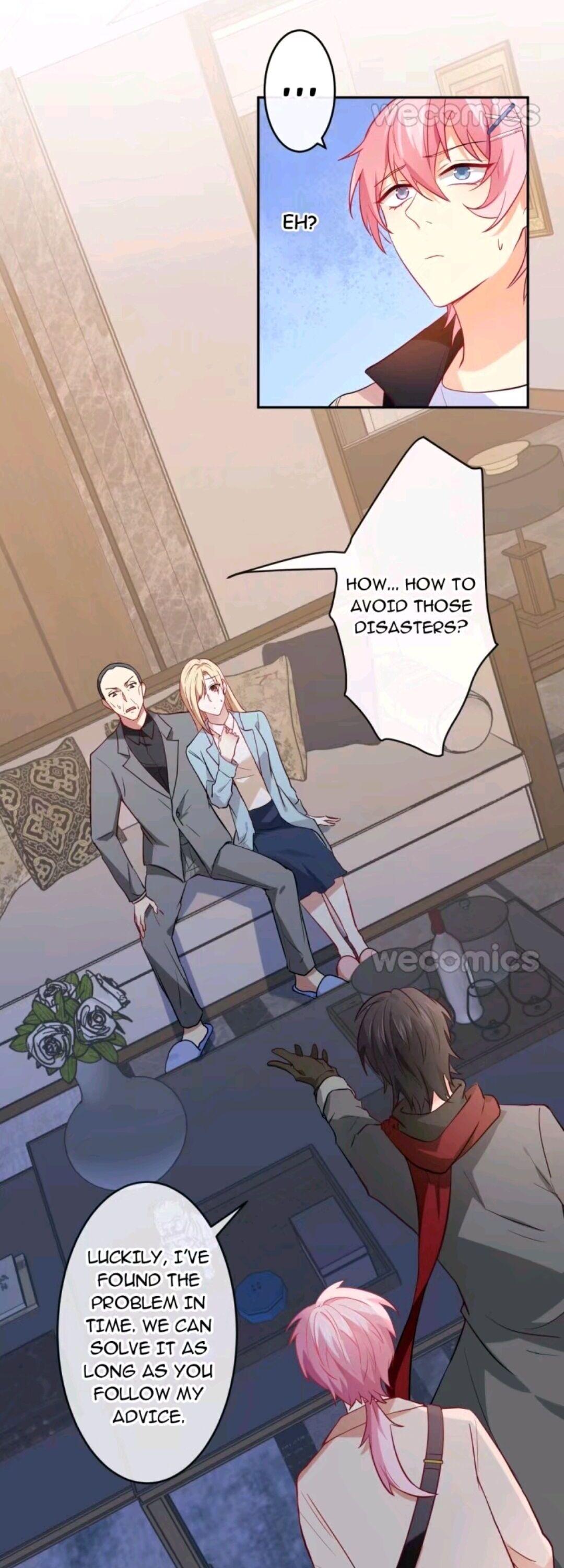 Page 11 of Chapter 23
