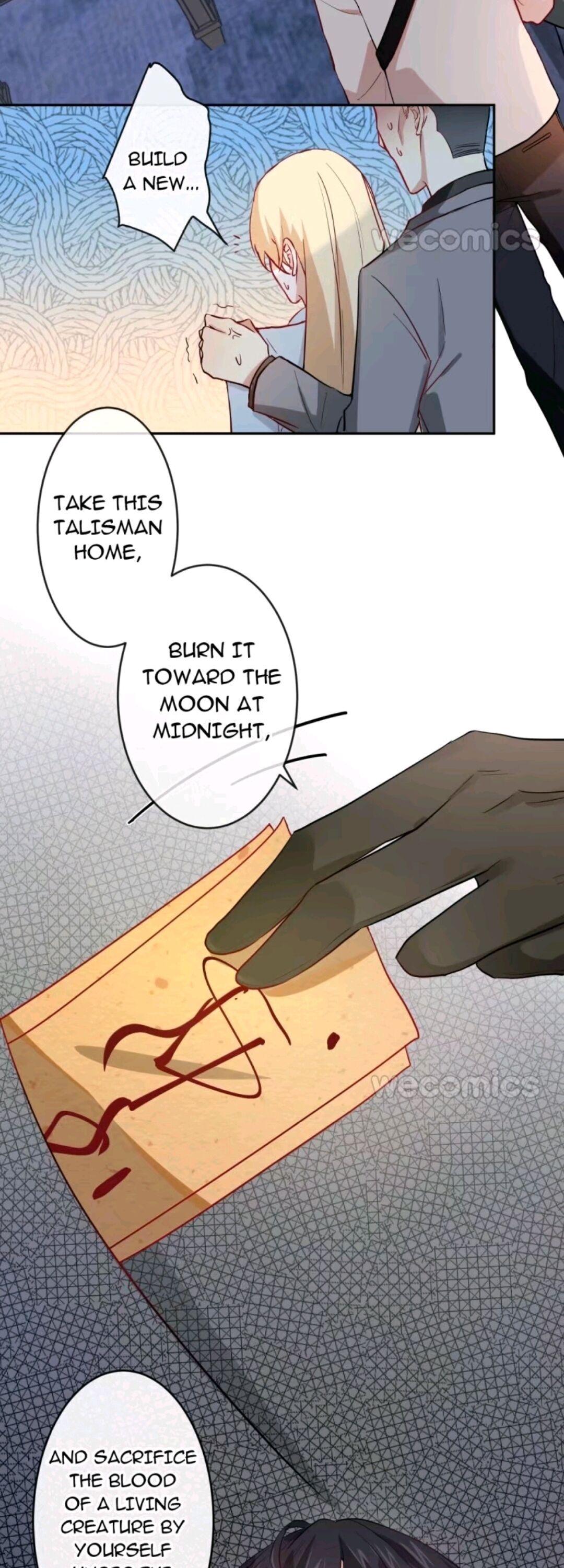 Page 12 of Chapter 23