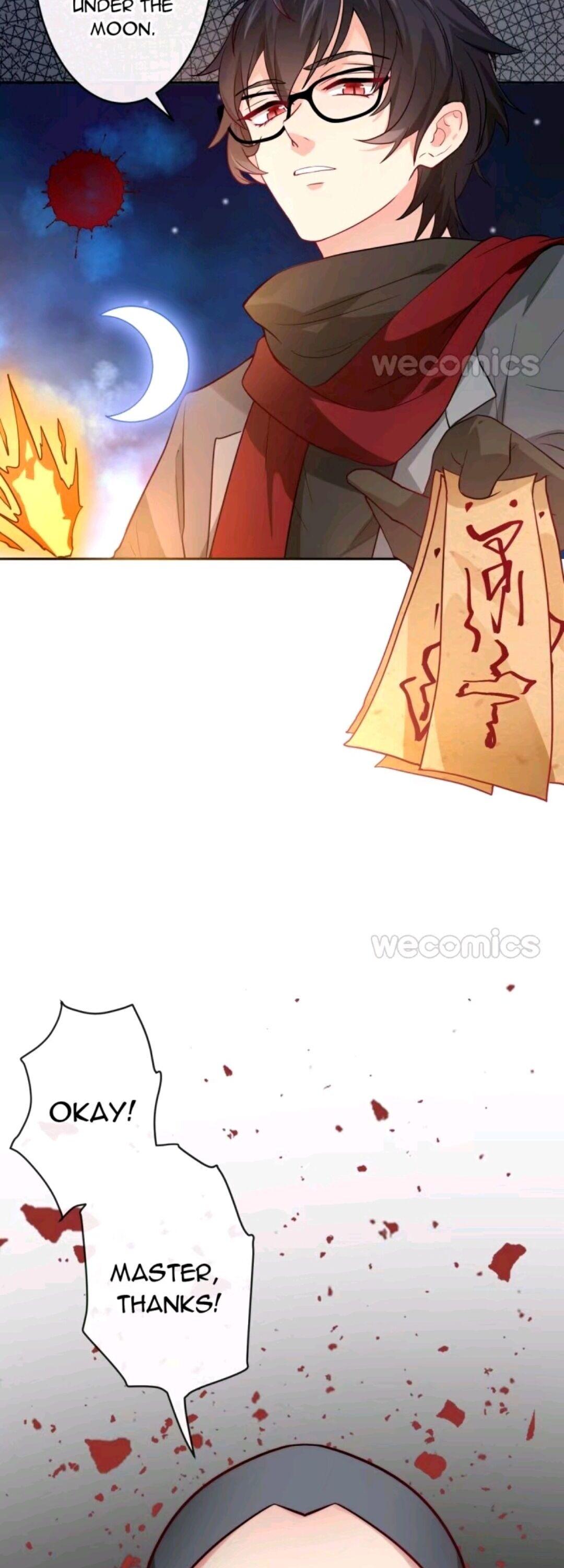 Page 13 of Chapter 23