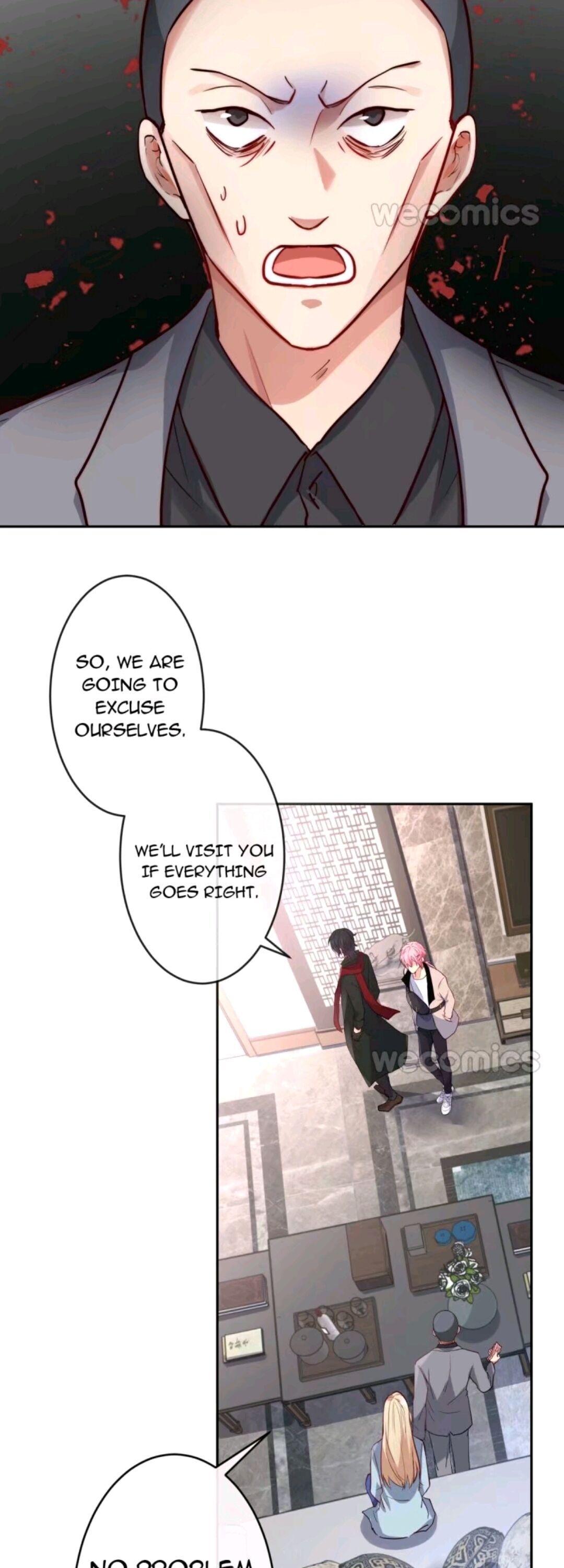 Page 14 of Chapter 23