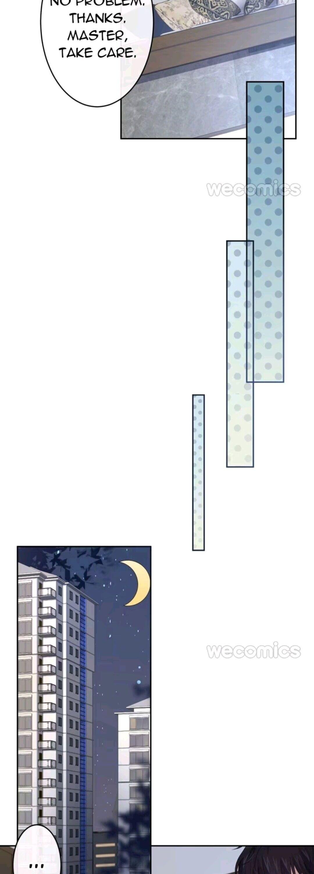 Page 15 of Chapter 23