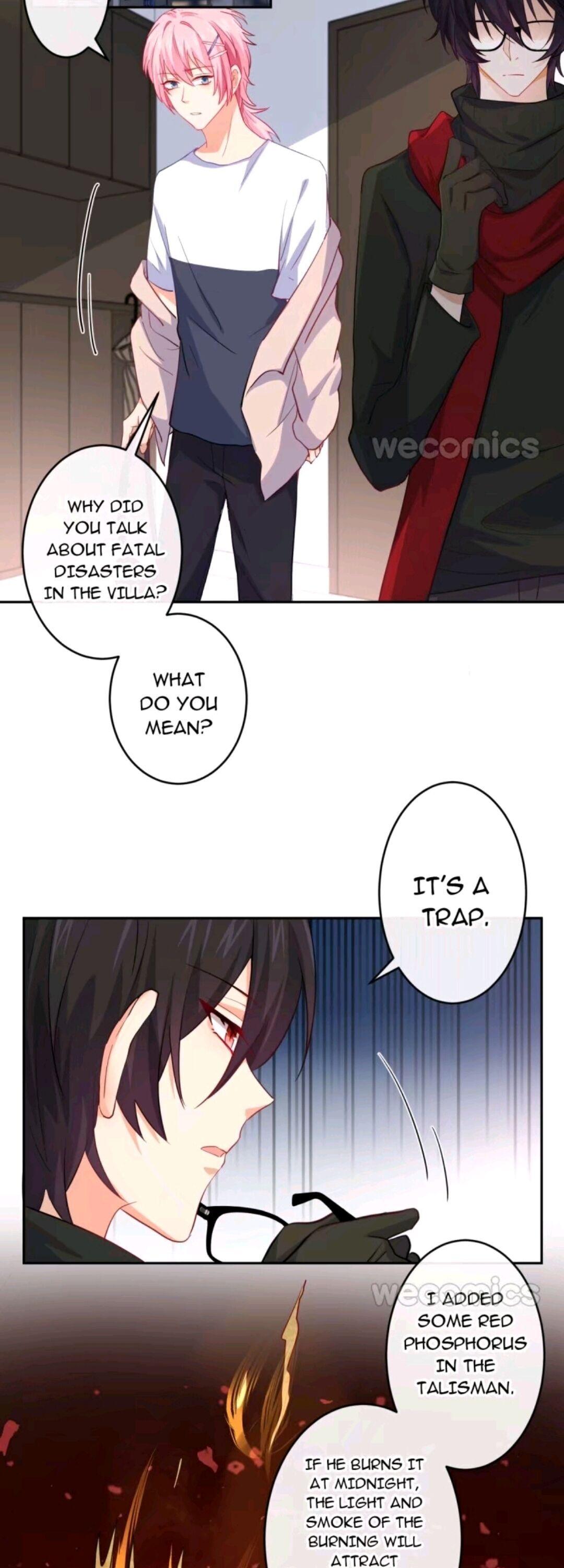 Page 16 of Chapter 23