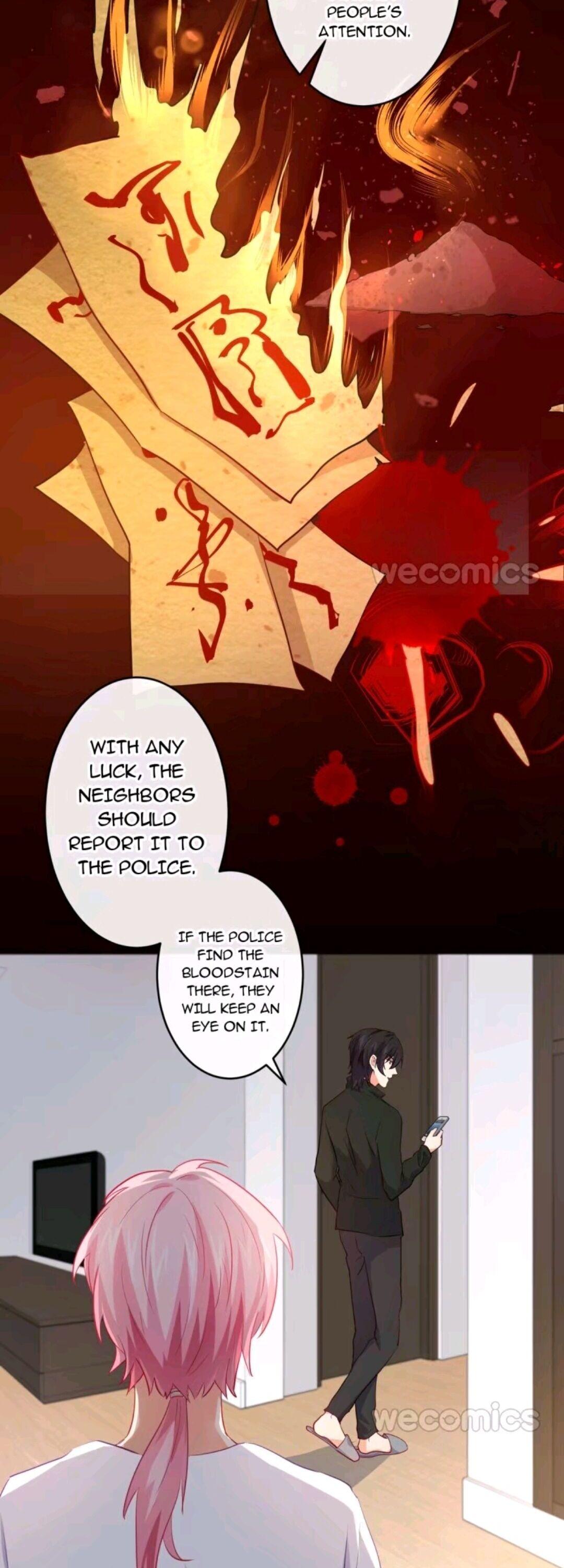 Page 17 of Chapter 23