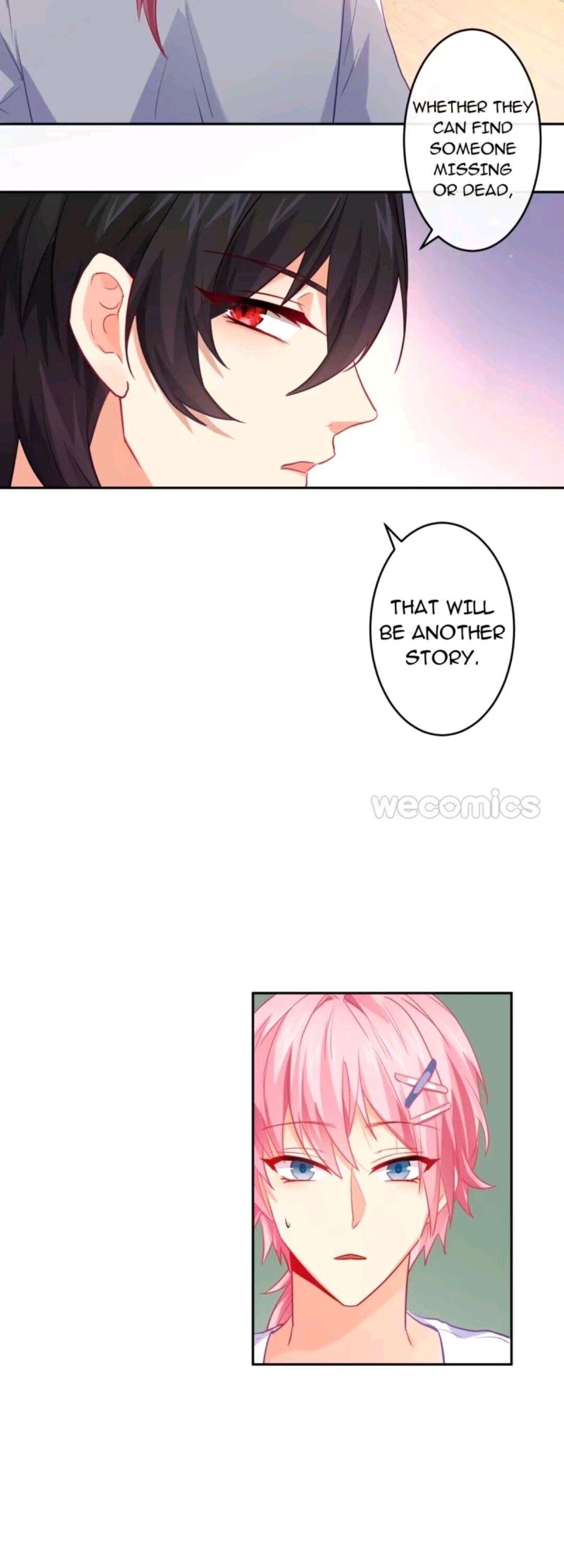 Page 18 of Chapter 23