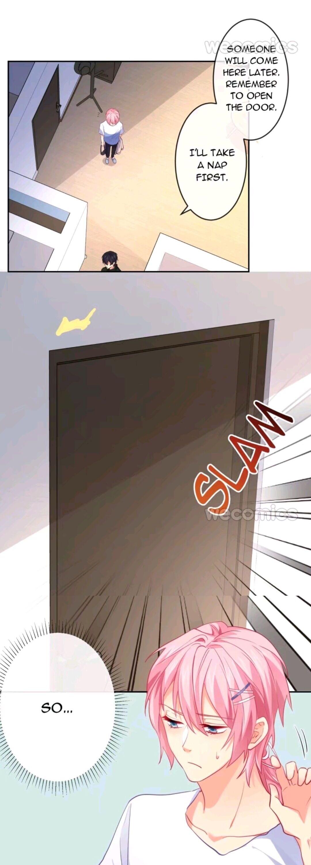 Page 19 of Chapter 23
